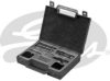 VW VAG3078 Mounting Tools, timing belt